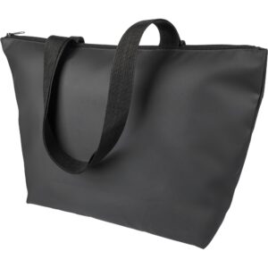 Torba na zakupy 15 l