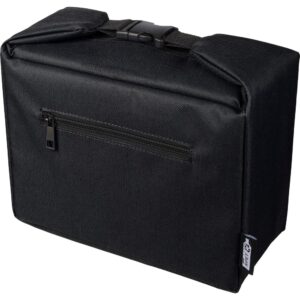Torba termoizolacyjna 5 l