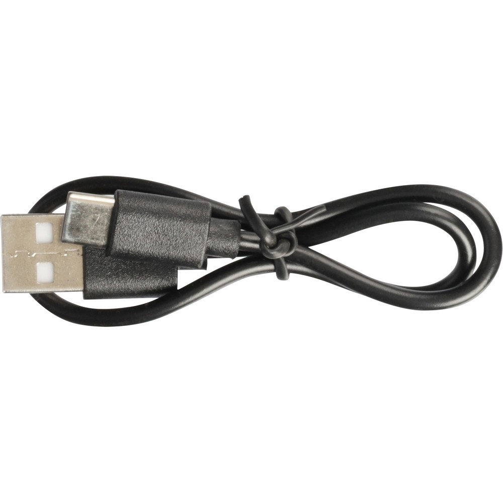 VB318-07_IDE02-5anevt