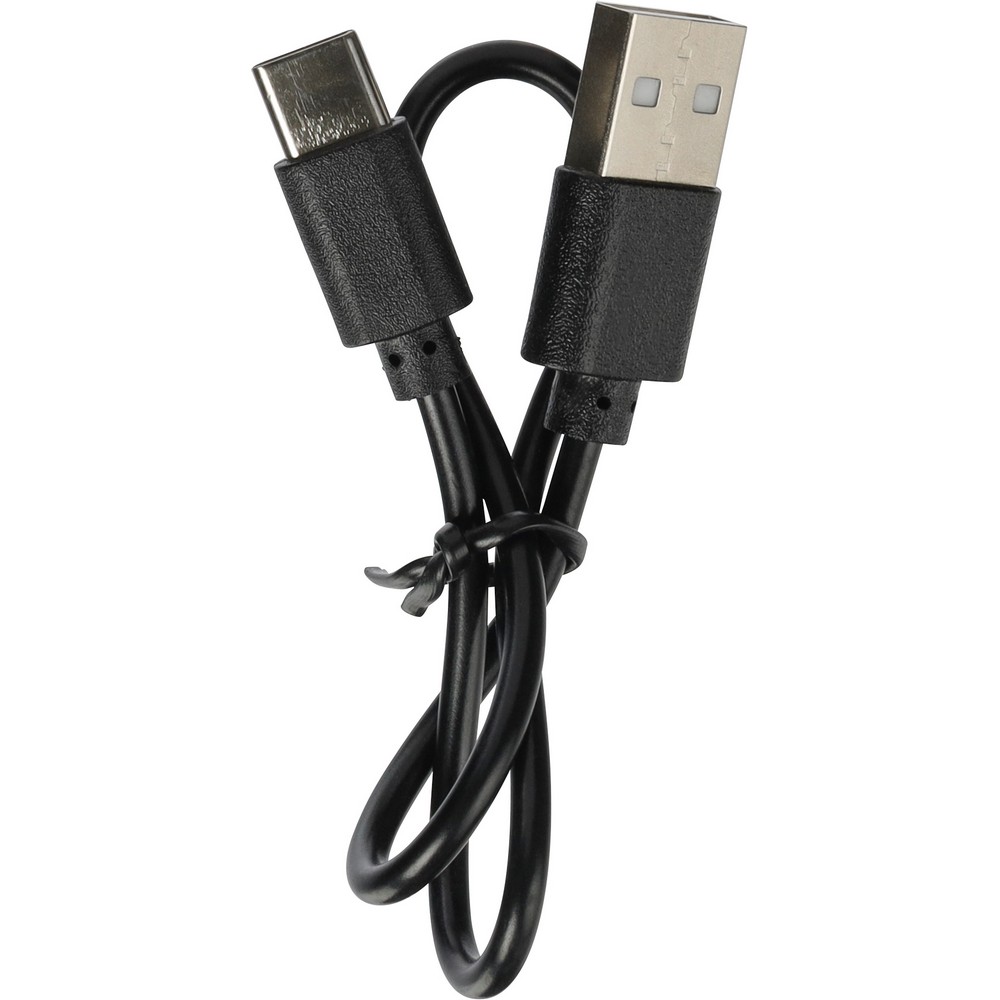 VB319-05_IDE02-KoPmNv