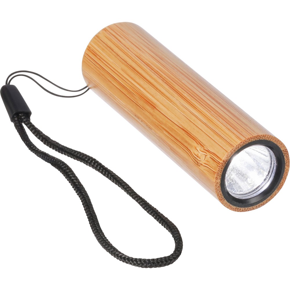 VB320-16_AAA03-hUpxdB