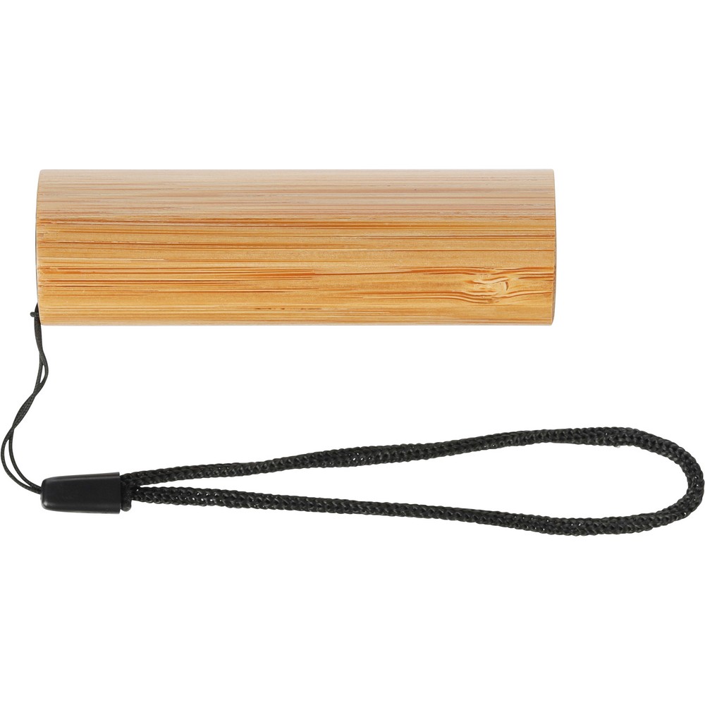 VB320-16_IBR01-8Petwa