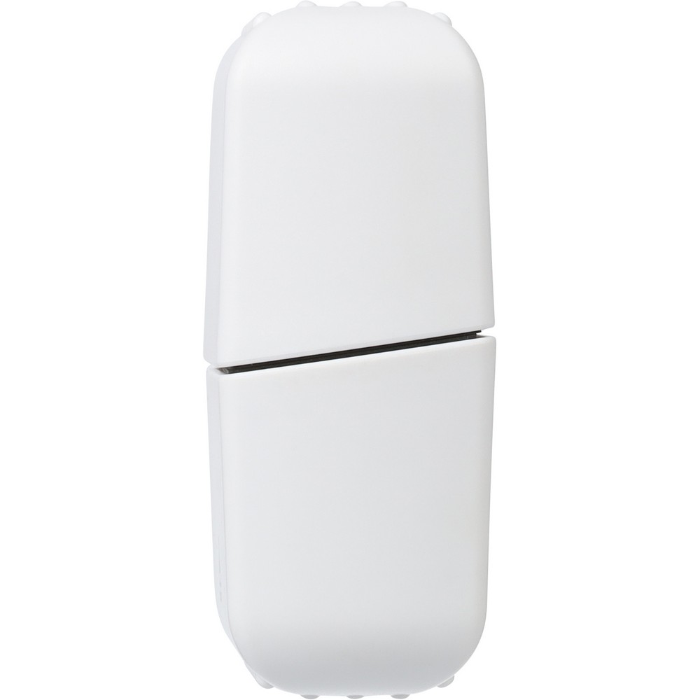 VB334-02_ISL01-CM35L6