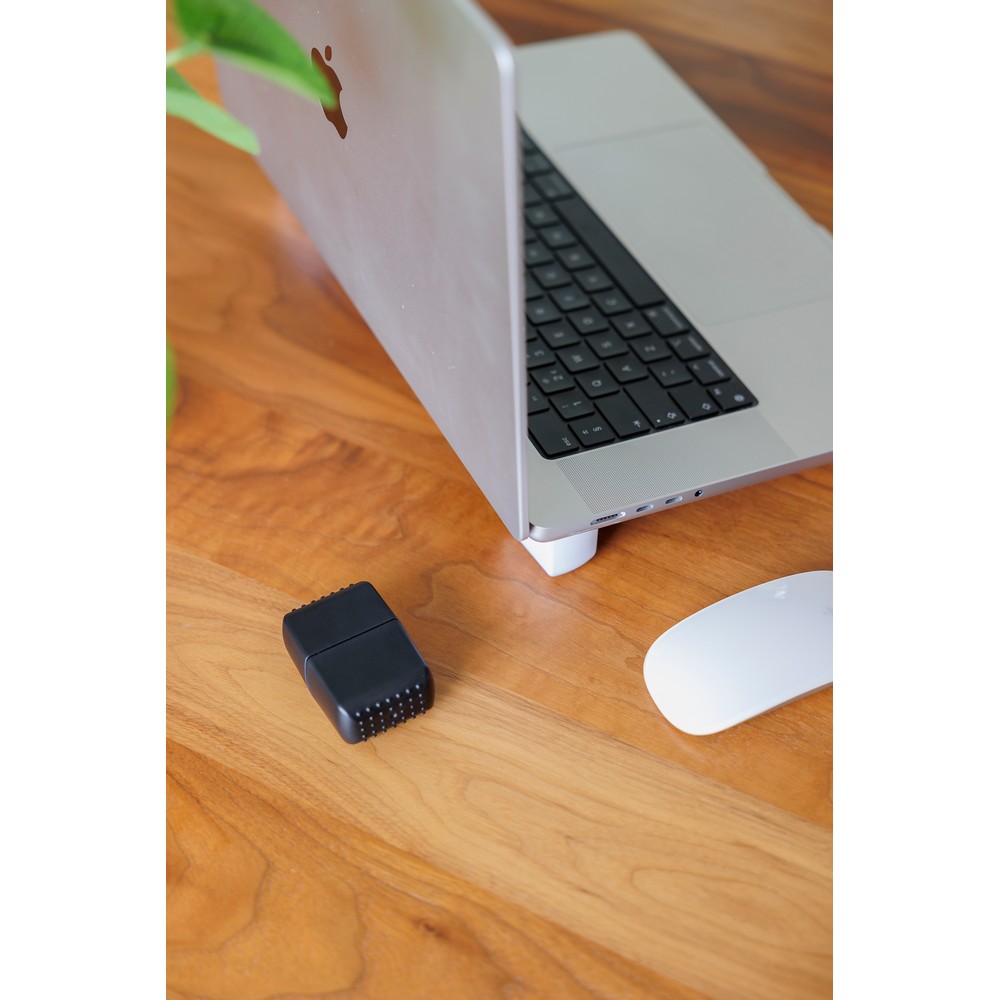 VB334-03_ATM01-LSiTK4