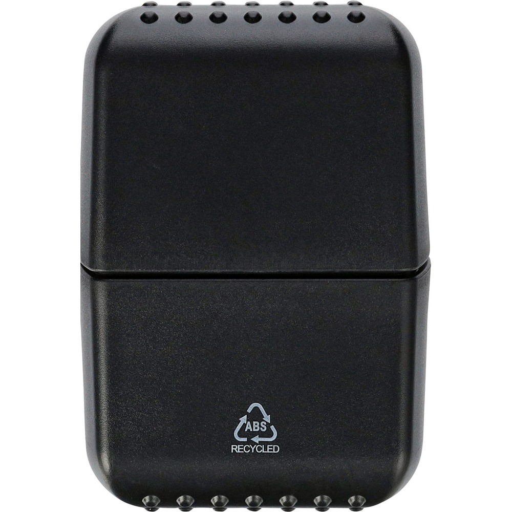 VB334-03_IBK01-XHUA5V