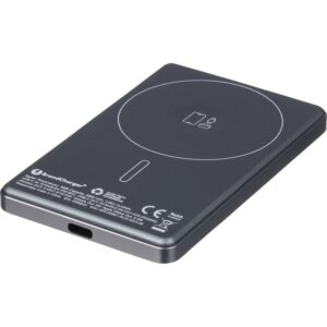 Power bank 10000 mAh BrandCharger Powerwave 2