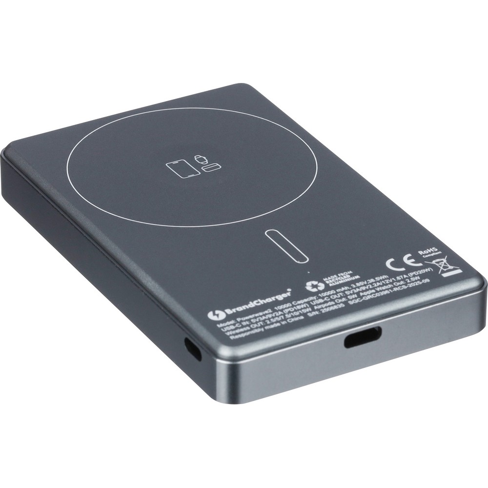 VB339-15_AAA05-a1Paqi