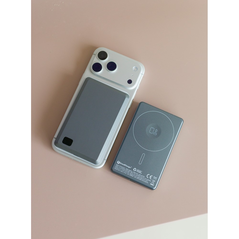 VB339-15_ATM02-pplqVf