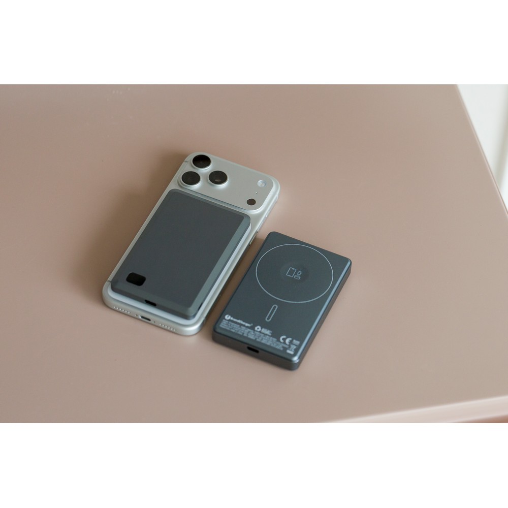 VB339-15_ATM03-AVMRdk