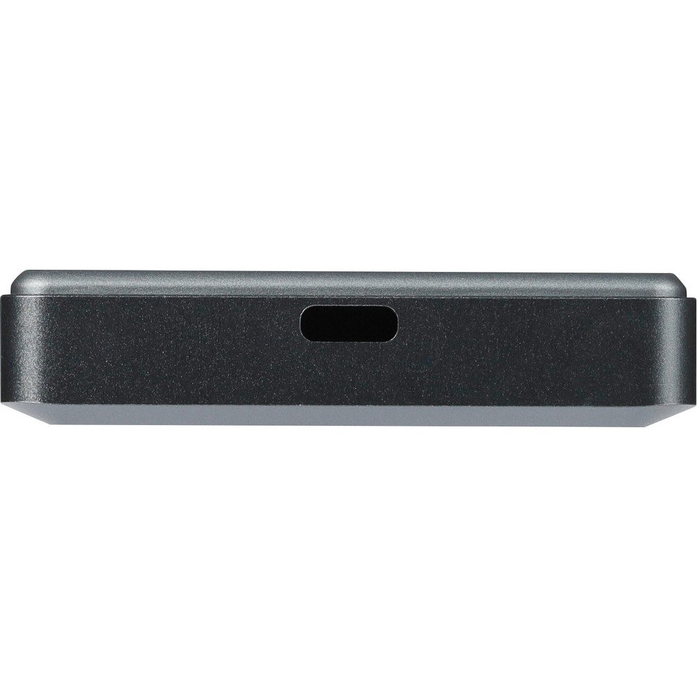 VB339-15_ITP01-ICFGAd