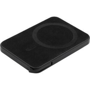 Etui na karty kredytowe BrandCharger Wally Stand Pro