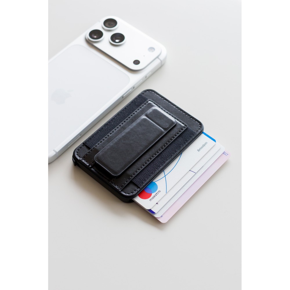 VB341-03_ATM05-0bT2cX