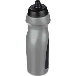 Butelka sportowa 700 ml