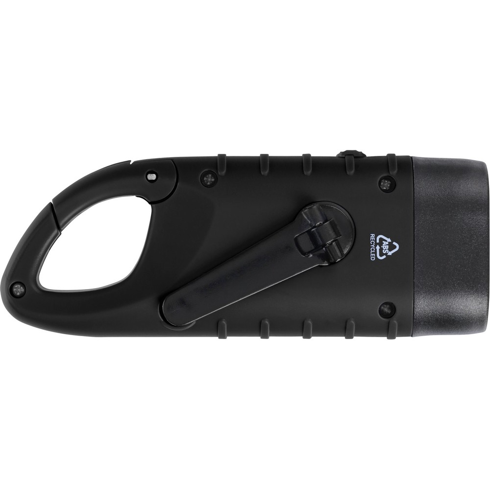 VB346-03_IBK01-nEDkis