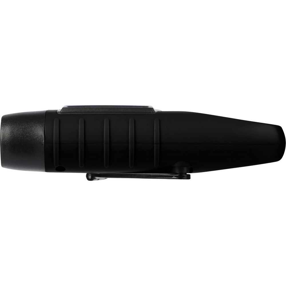 VB346-03_ISR01-nmoaQP
