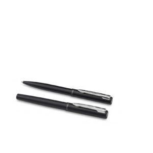 Waterman Allure 2.0 – zestaw pióra kulkowego i długopisu