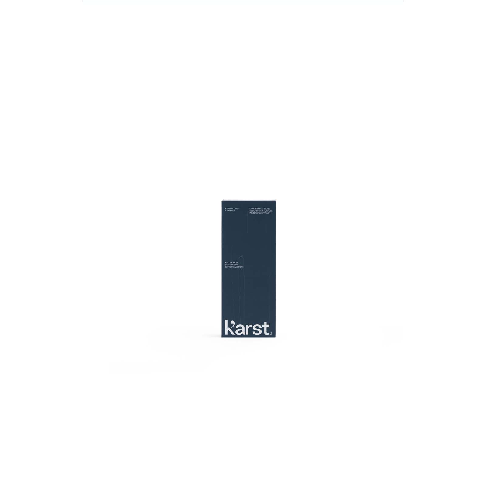10800955_P1-Mefa2J