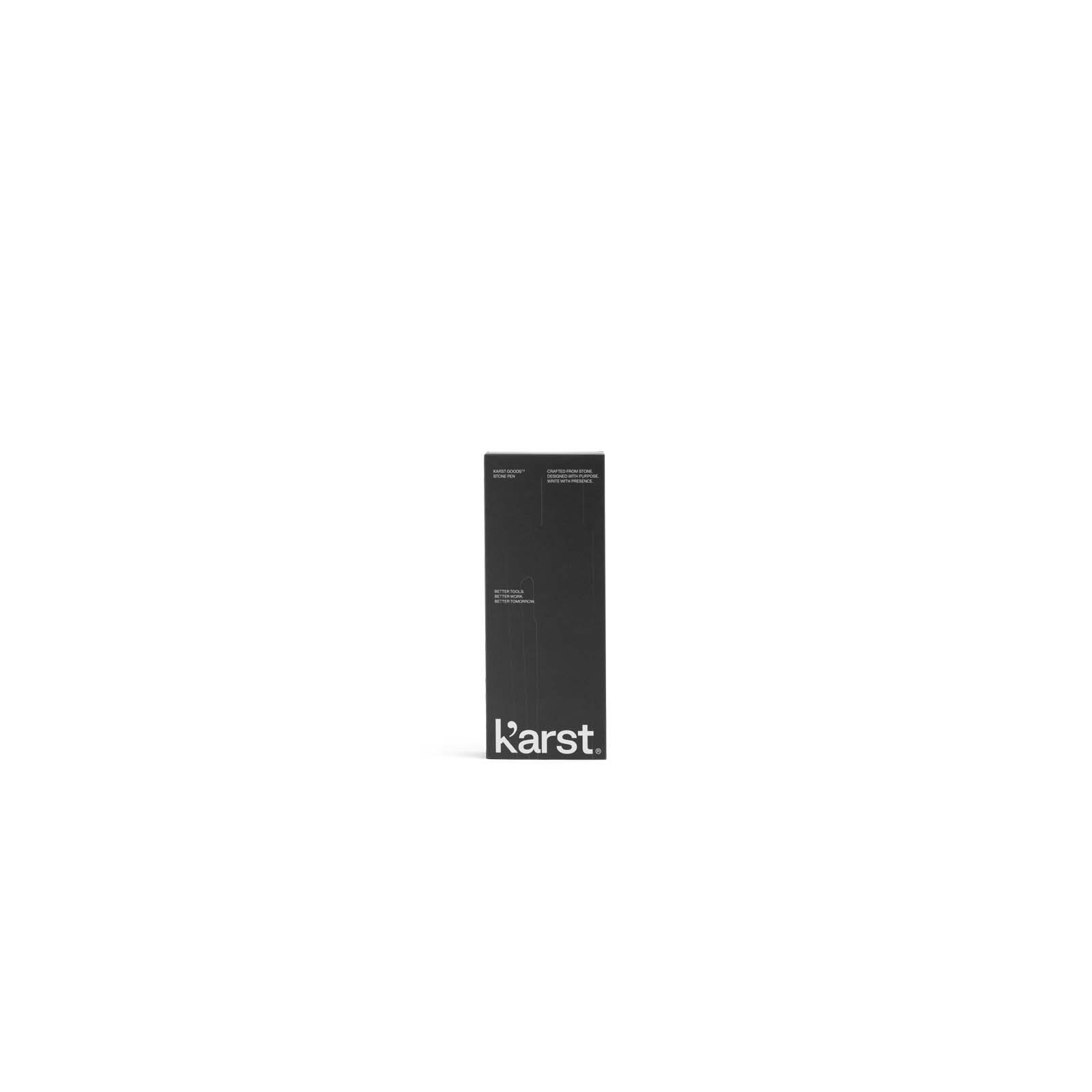 10800990_P1-pyAfYs