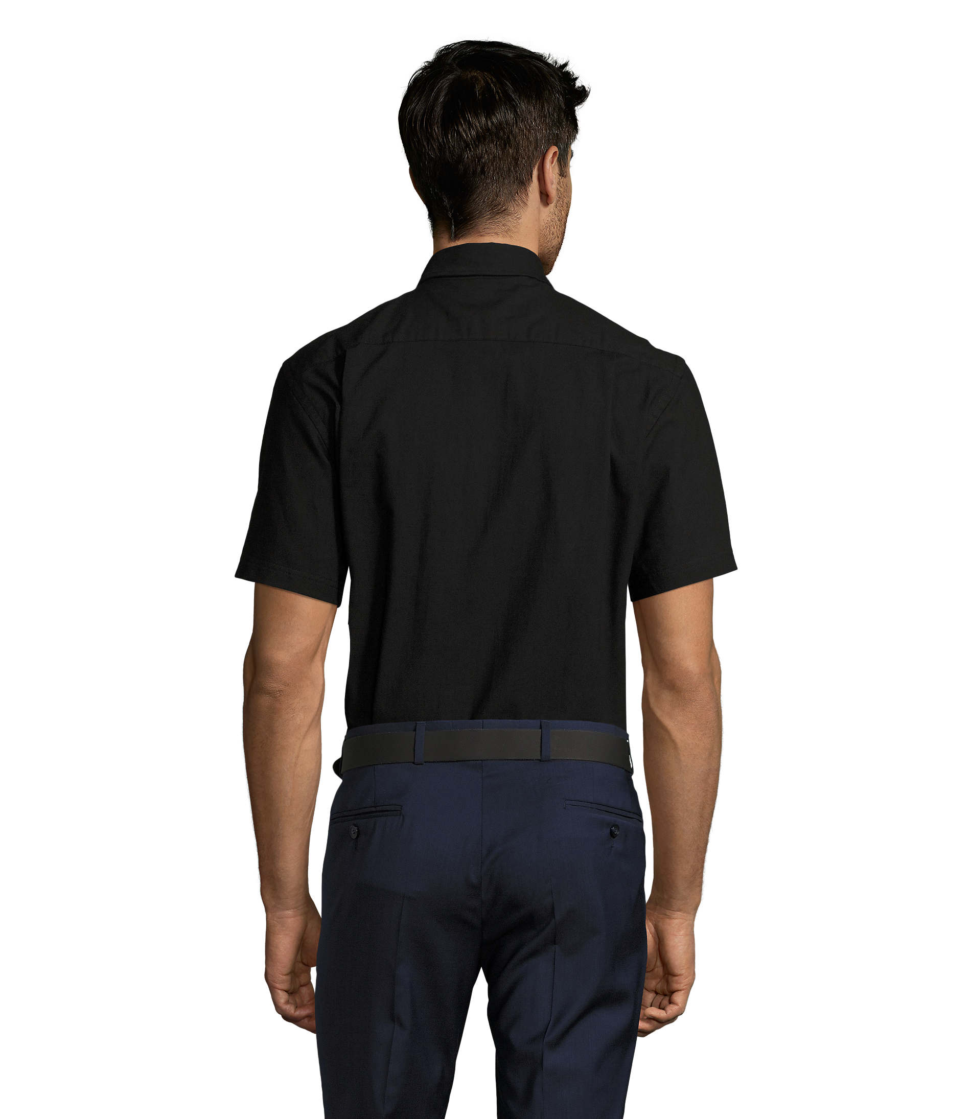 s16010-bk-back-Ey9Qg8
