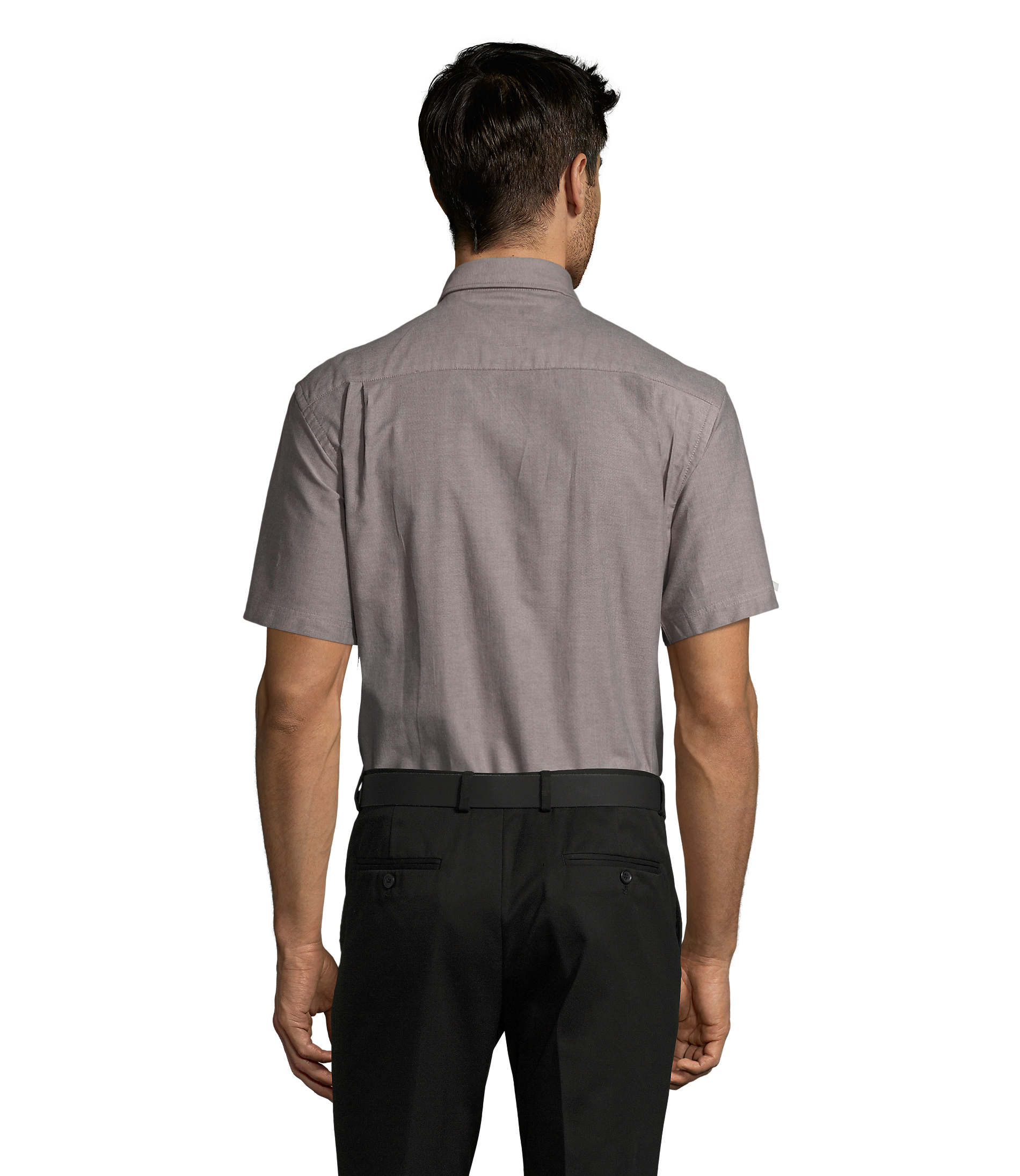 s16010-si-back-tninFr