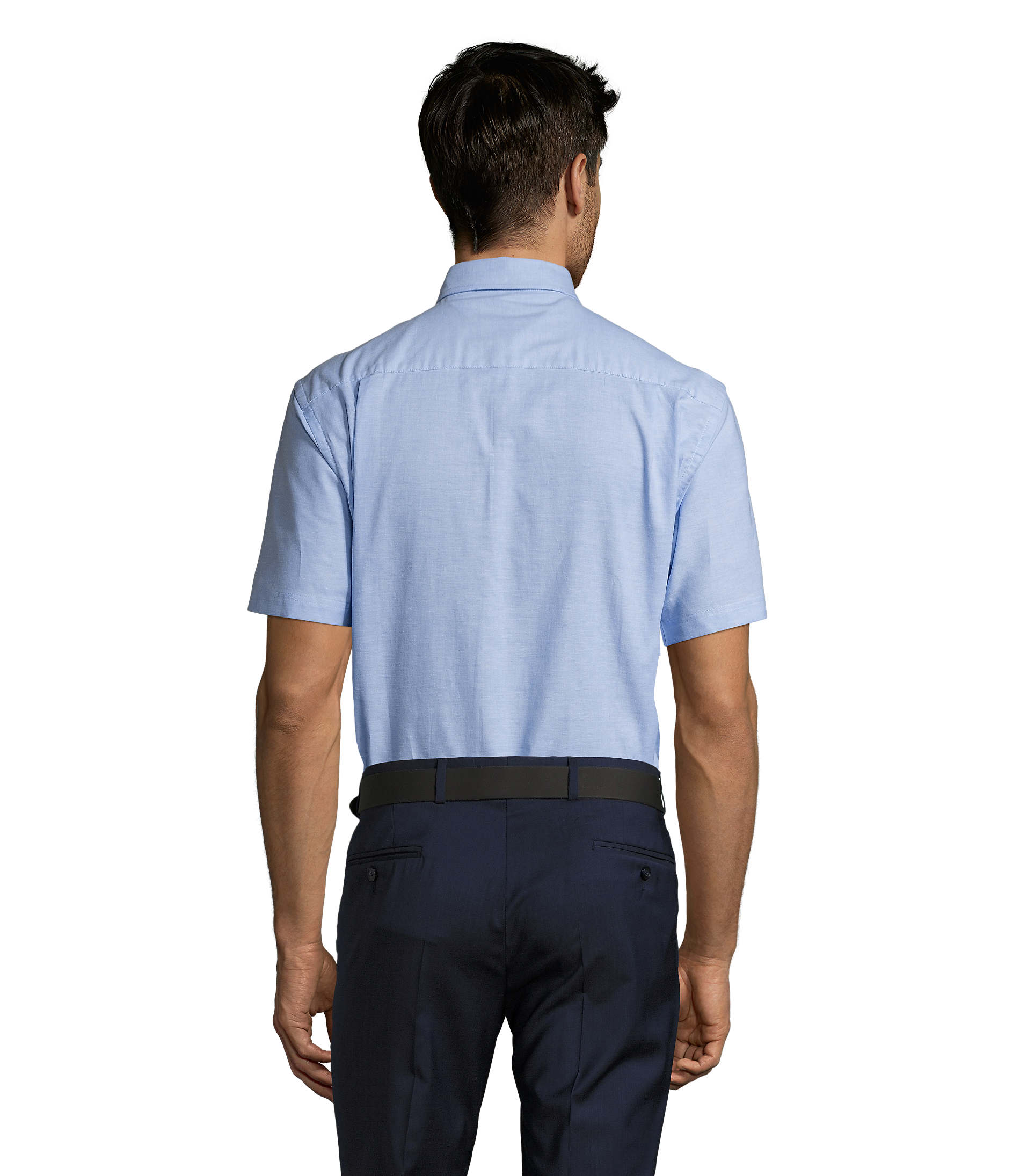 s16010-sk-back-kCoUzL