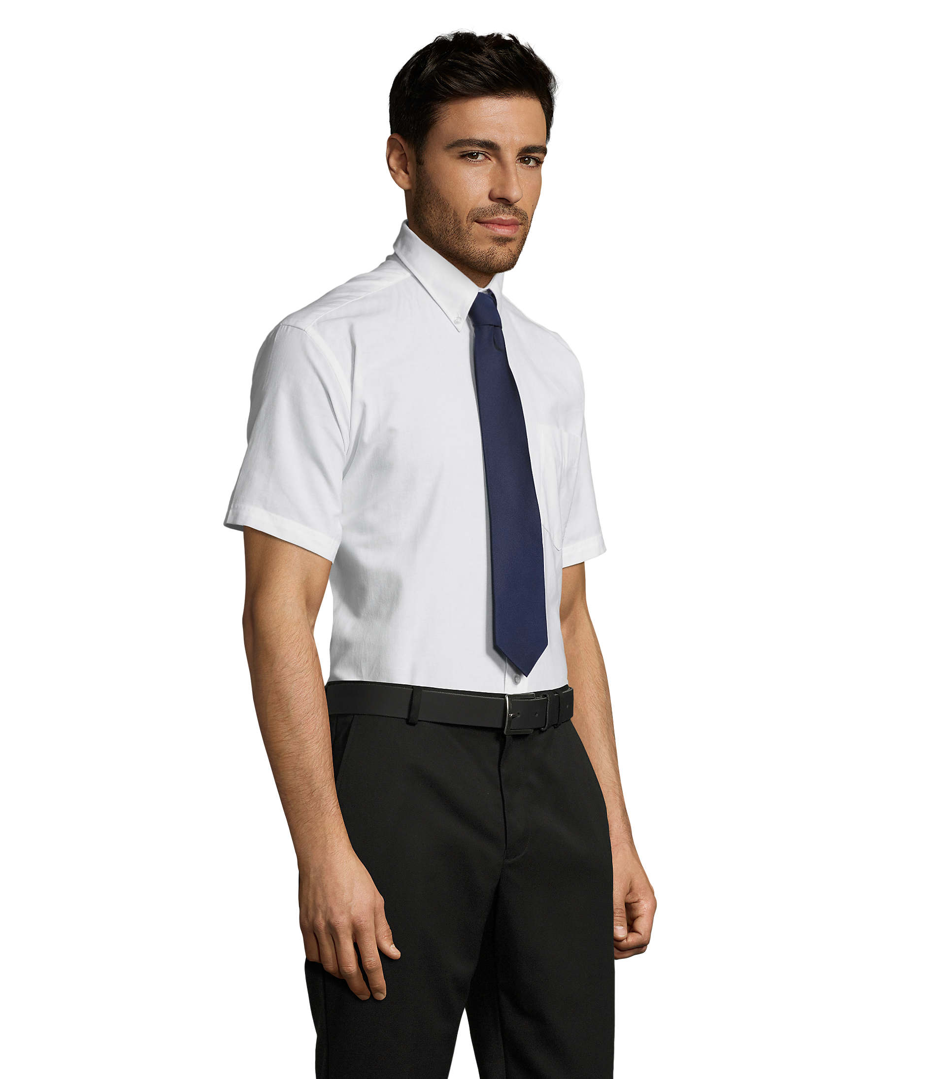 s16010-wh-side-GCqGn3