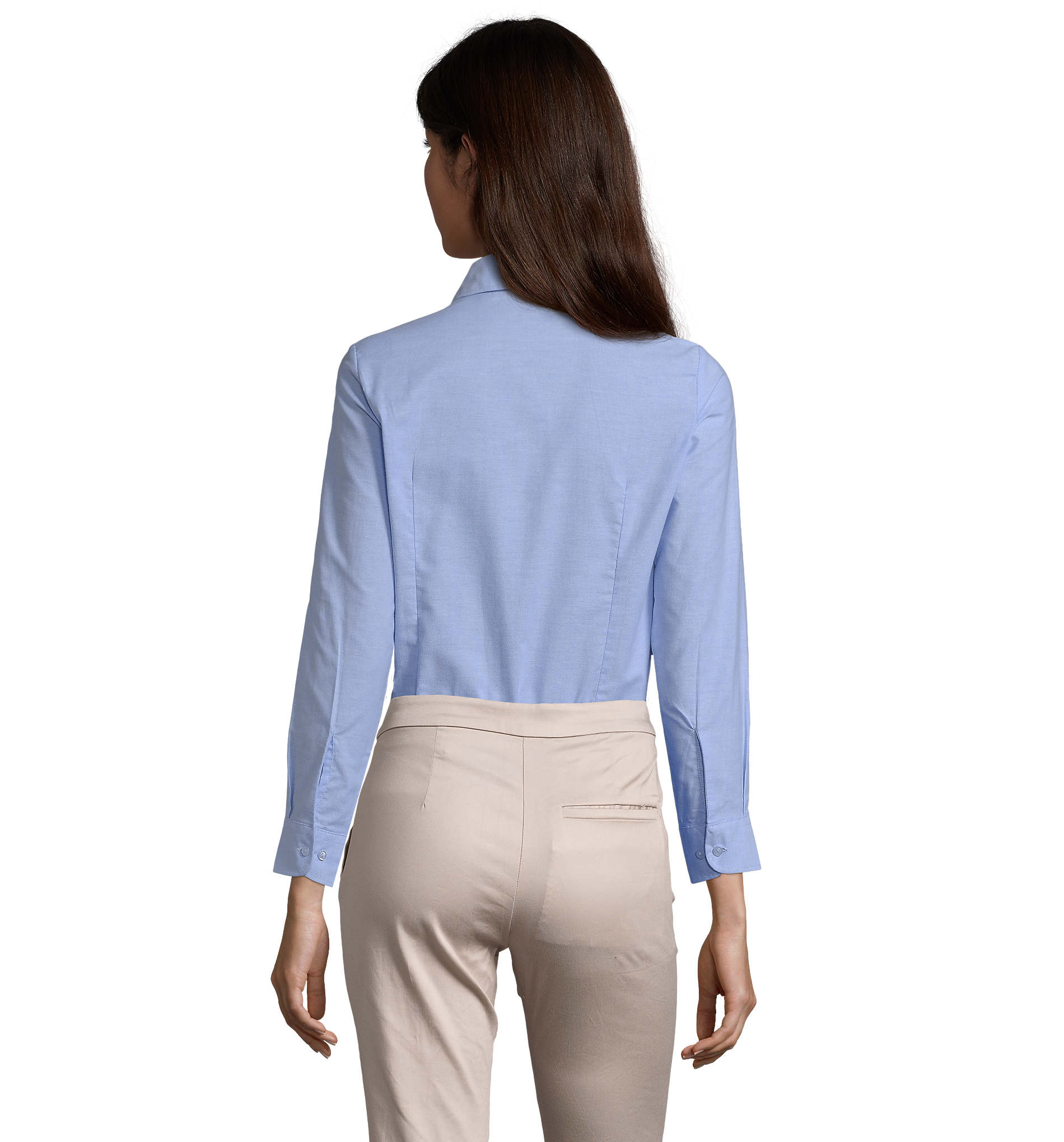 s16020-sk-back-8cWjdh