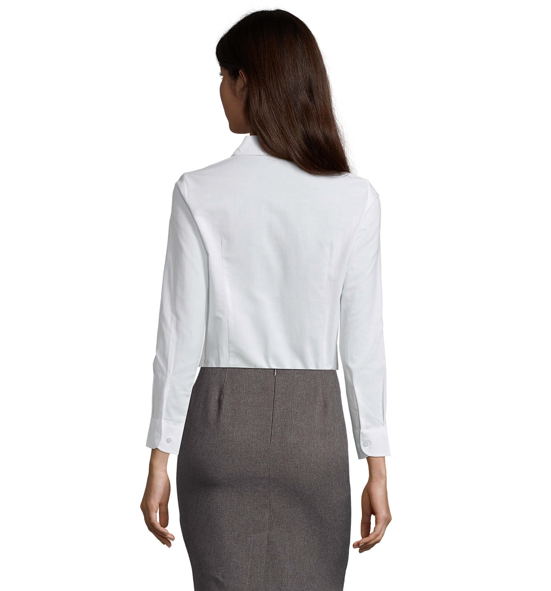 s16020-wh-back-3rcFSX