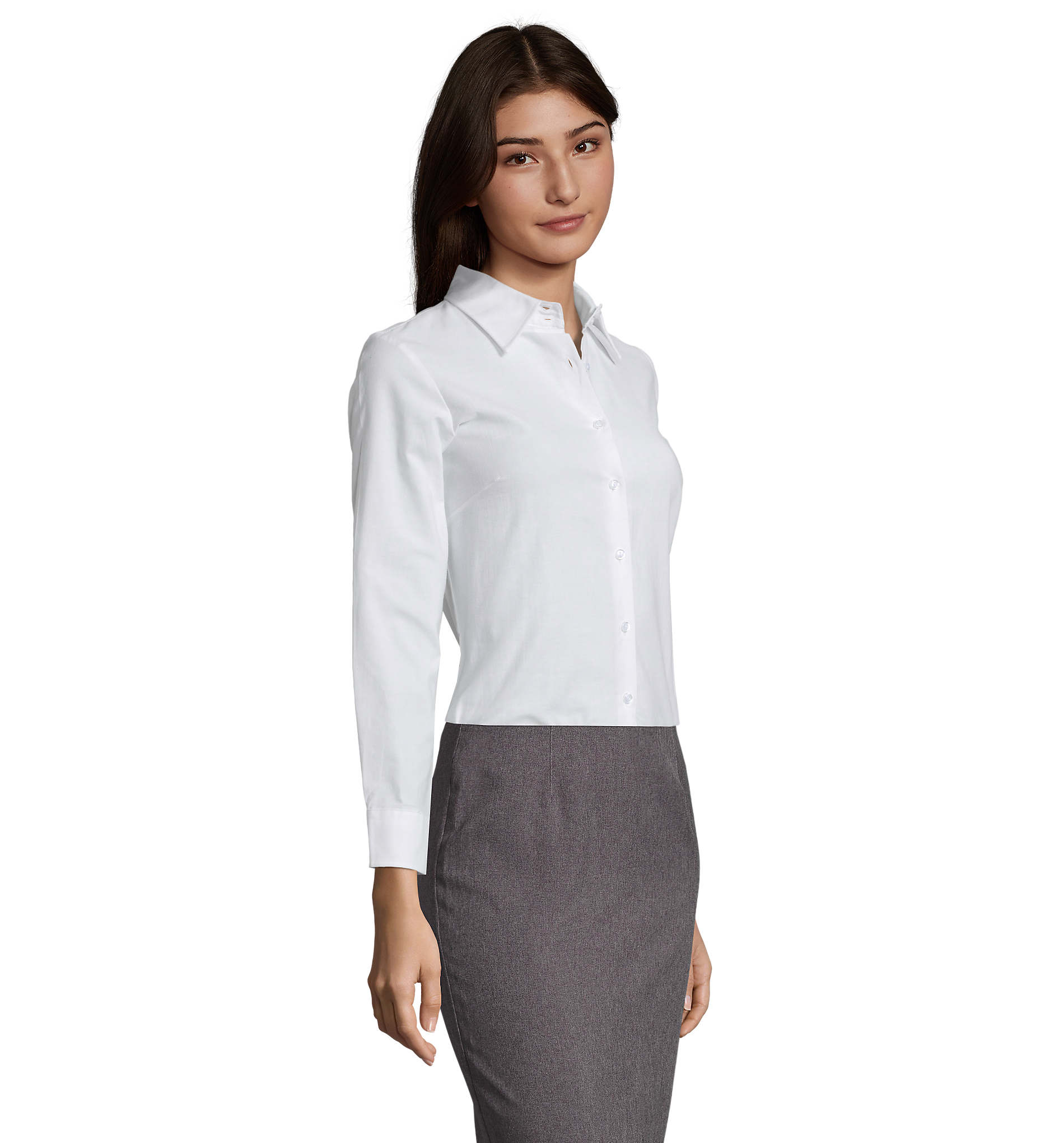 s16020-wh-side-EGpBCl