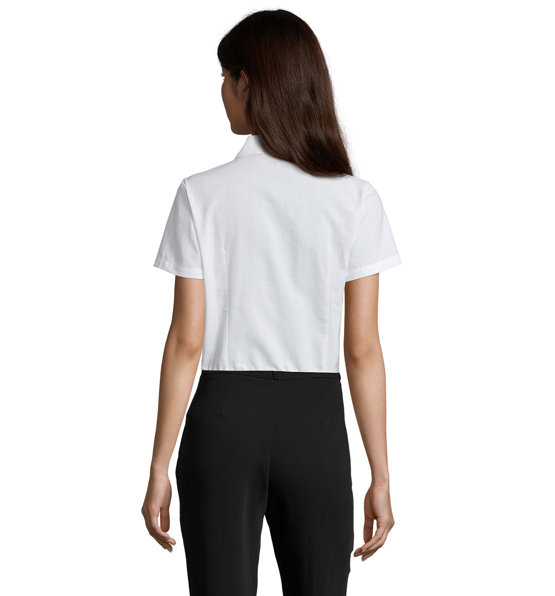 s16030-wh-back-swrjSY