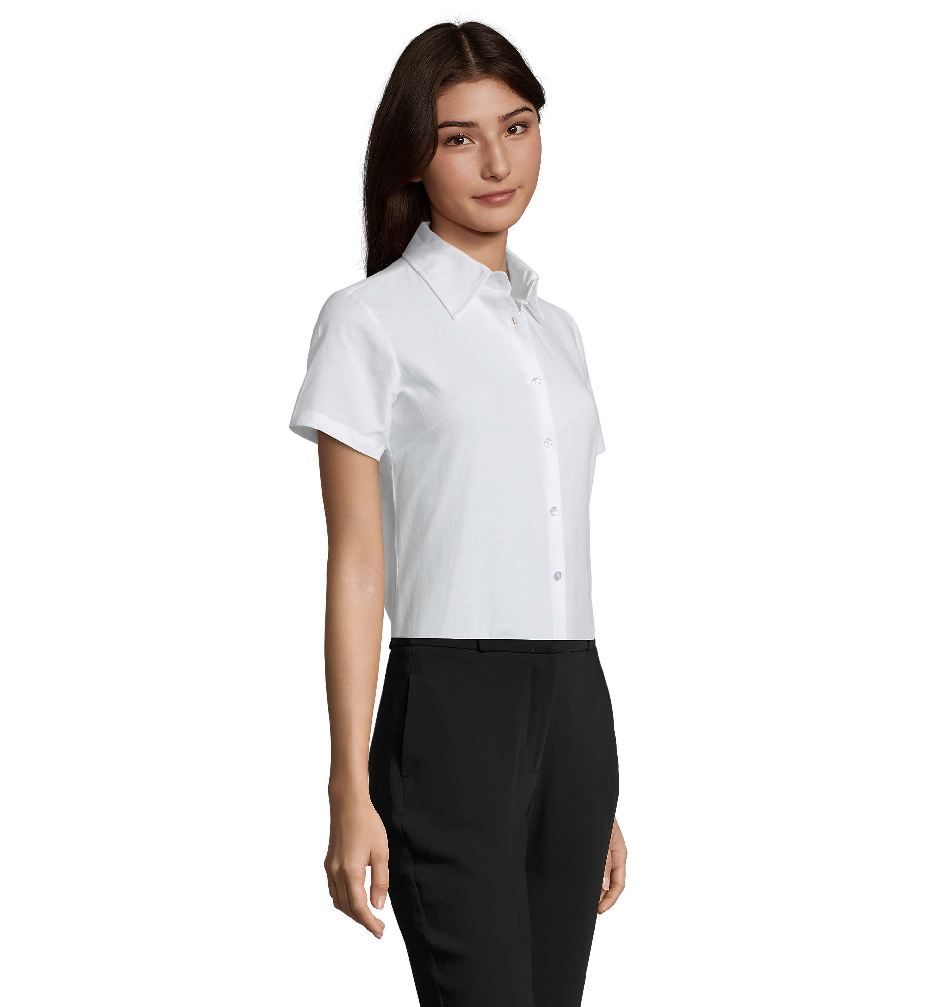 s16030-wh-side-U8N1VE