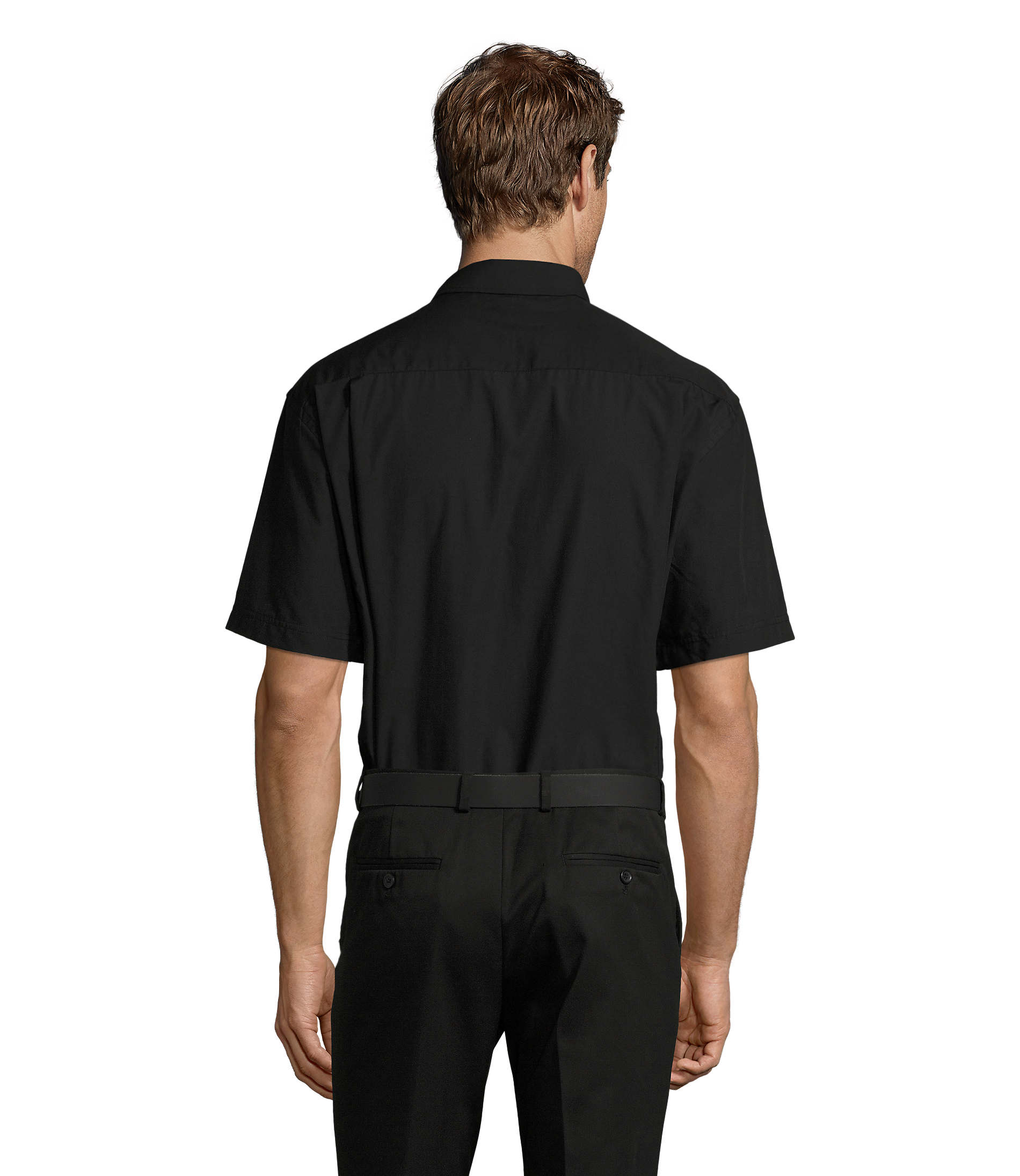 s16050-bk-back-7uftE1
