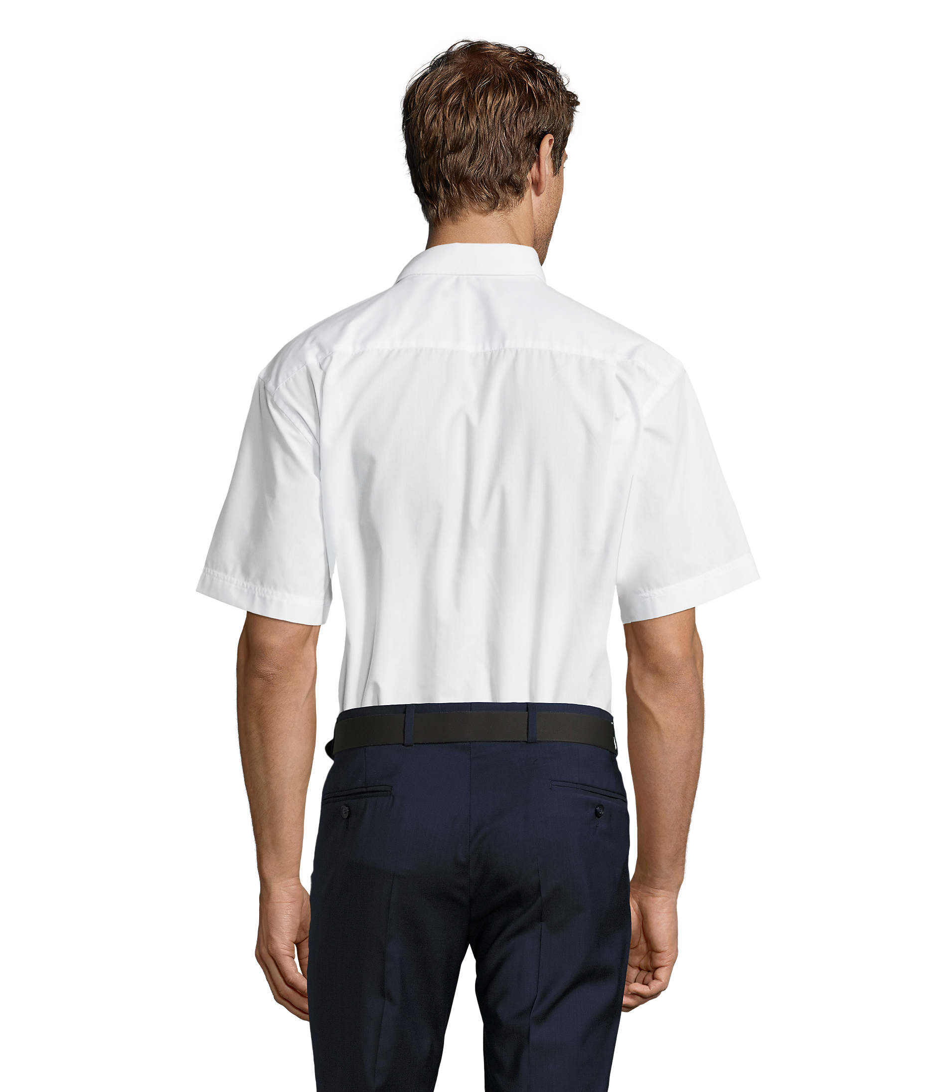 s16050-wh-back-yhtAcC