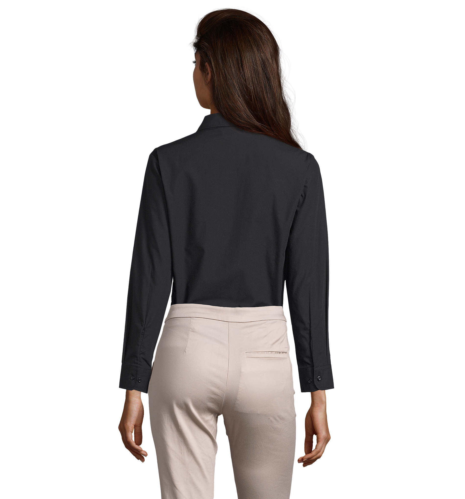 s16060-bk-back-j52rAu