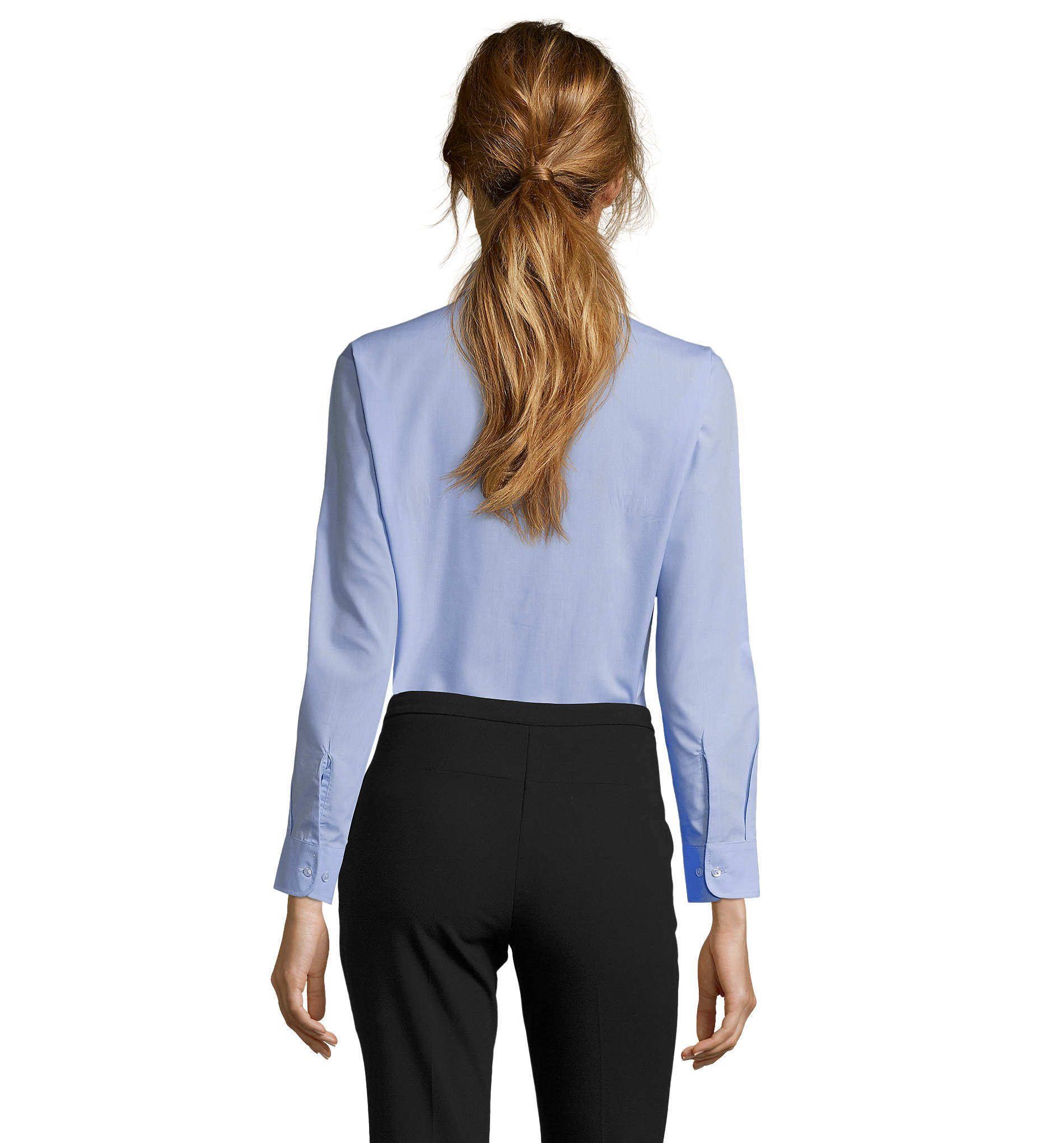 s16060-sk-back-OrgLLT