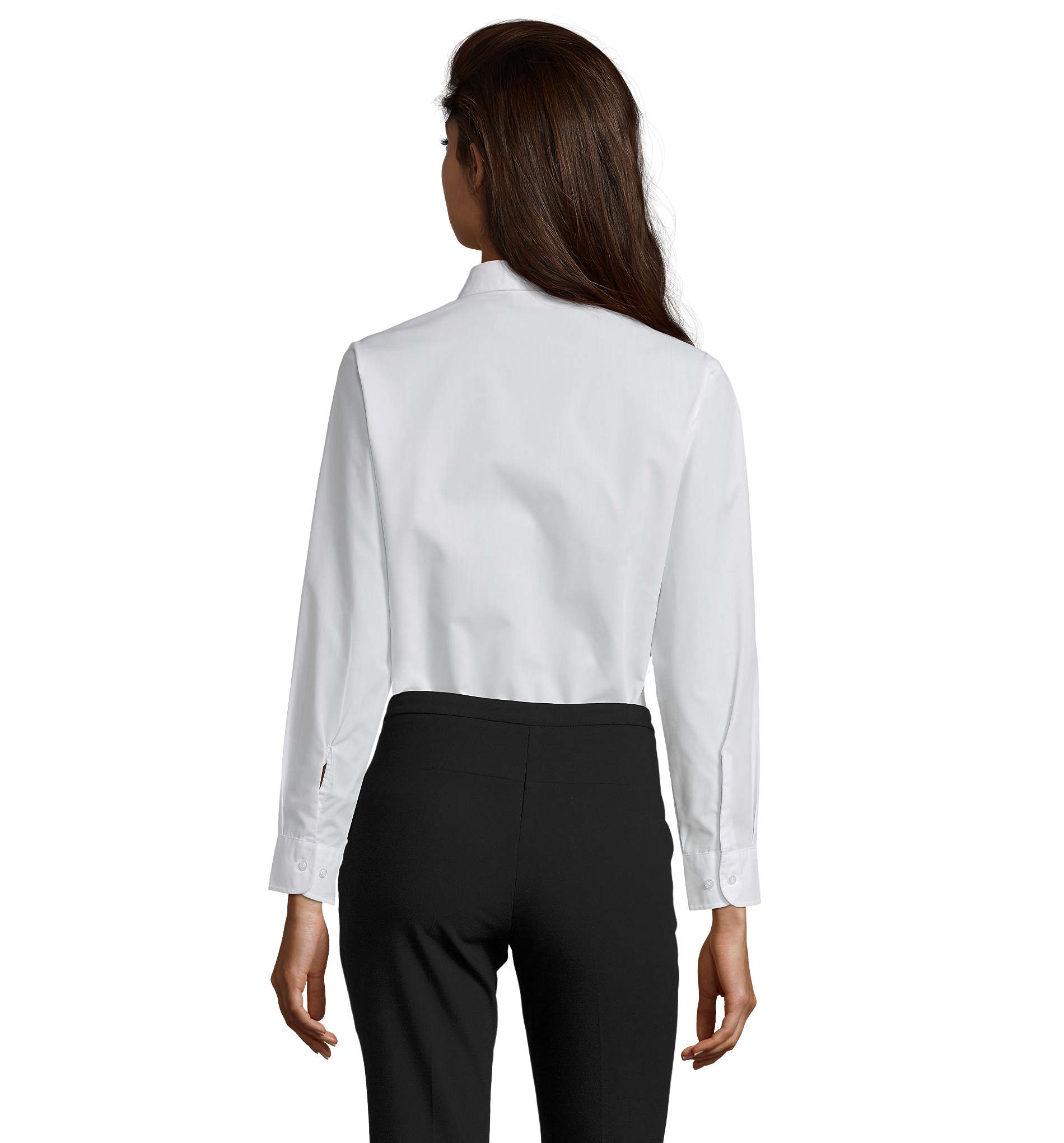 s16060-wh-back-h61aw0
