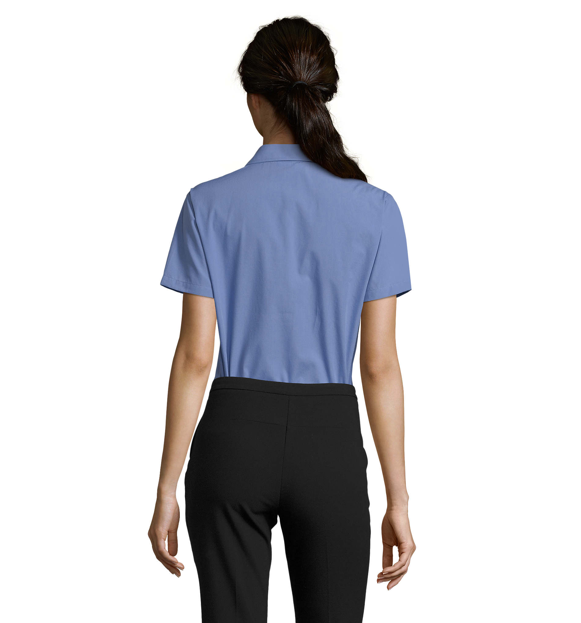 s16070-mb-back-rzMyIS