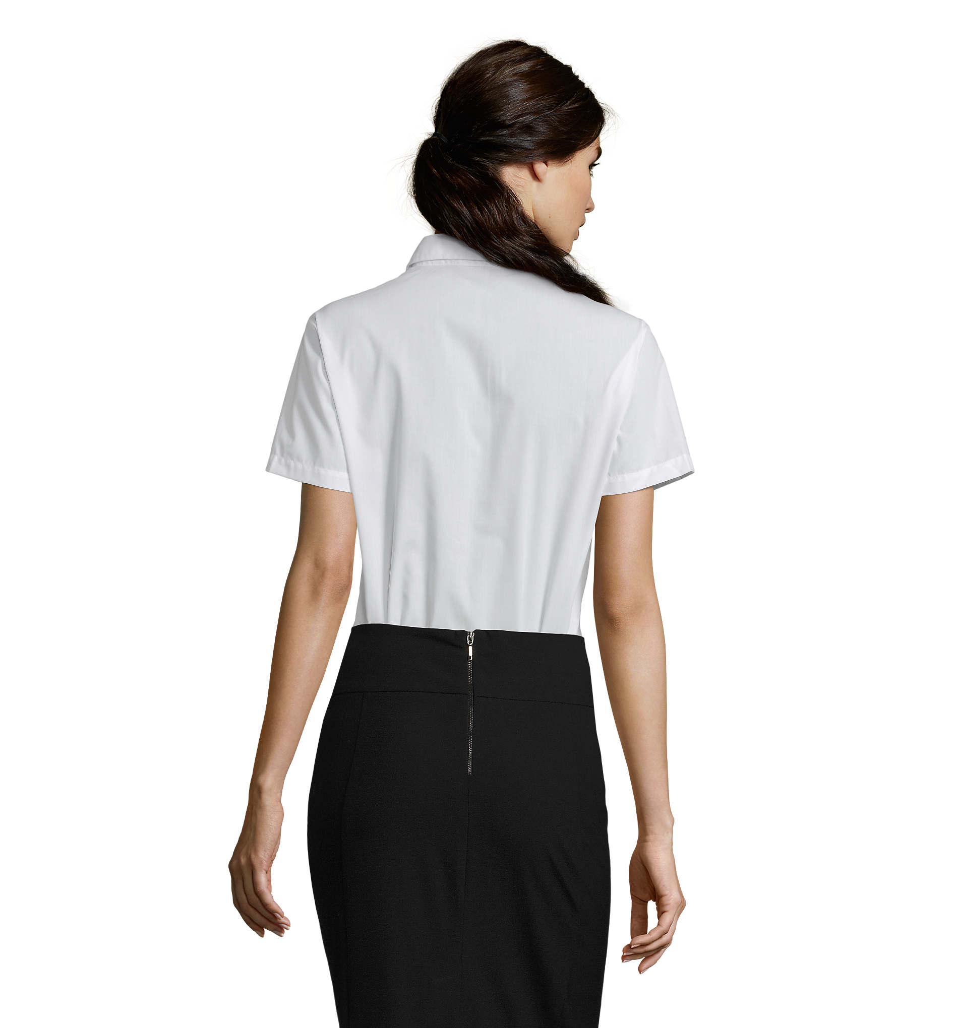 s16070-wh-back-gygUsP