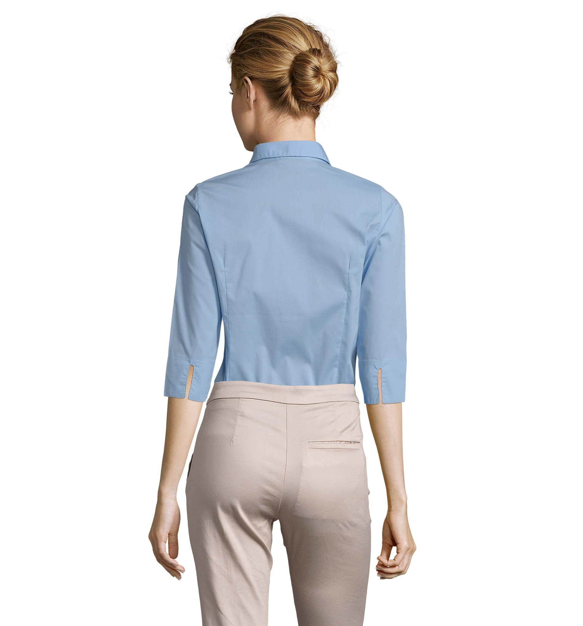 s17010-bf-back-Gczyiu
