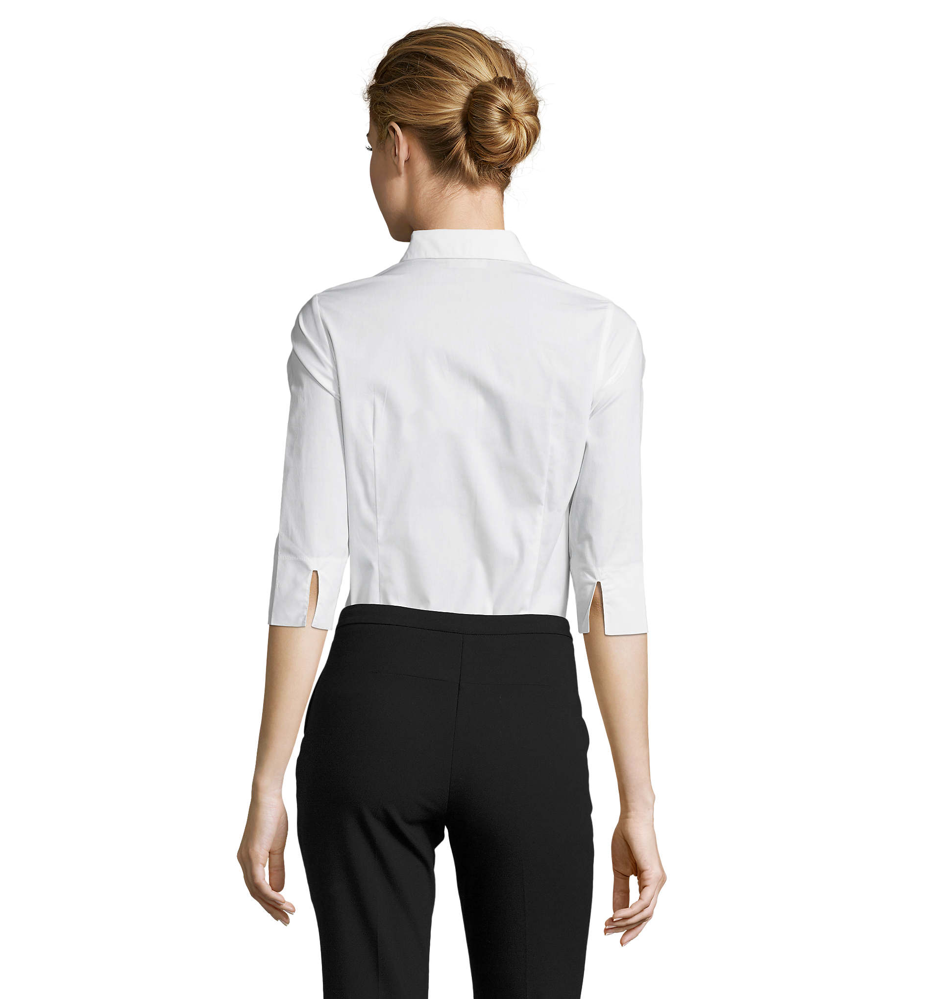 s17010-wh-back-wbXi8H