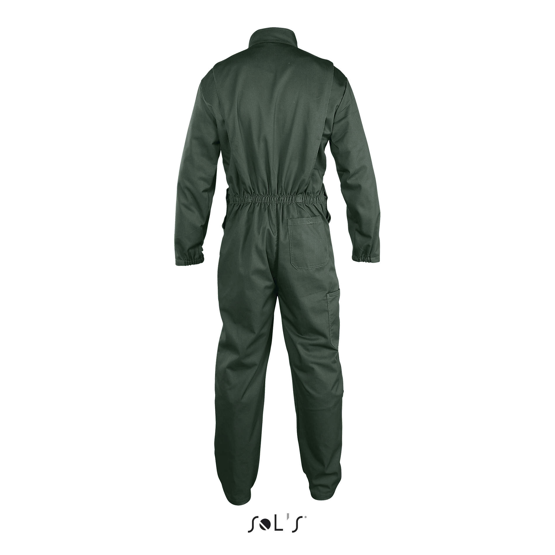 s80901-jb-back-9Z7OFh