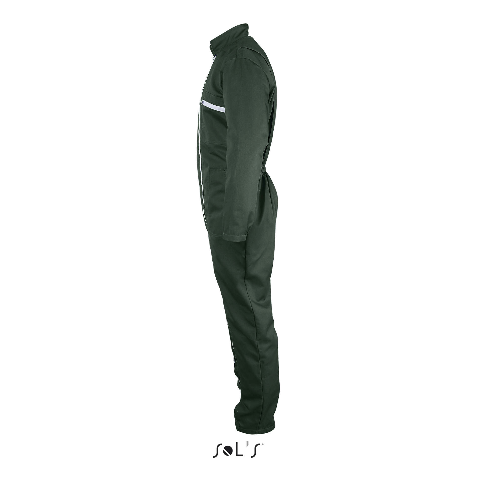 s80901-jb-side-FBLzxS