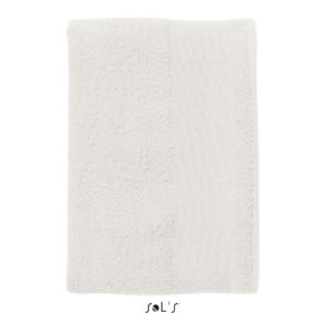 ISLAND 50 HAND TOWEL ISLAND 50