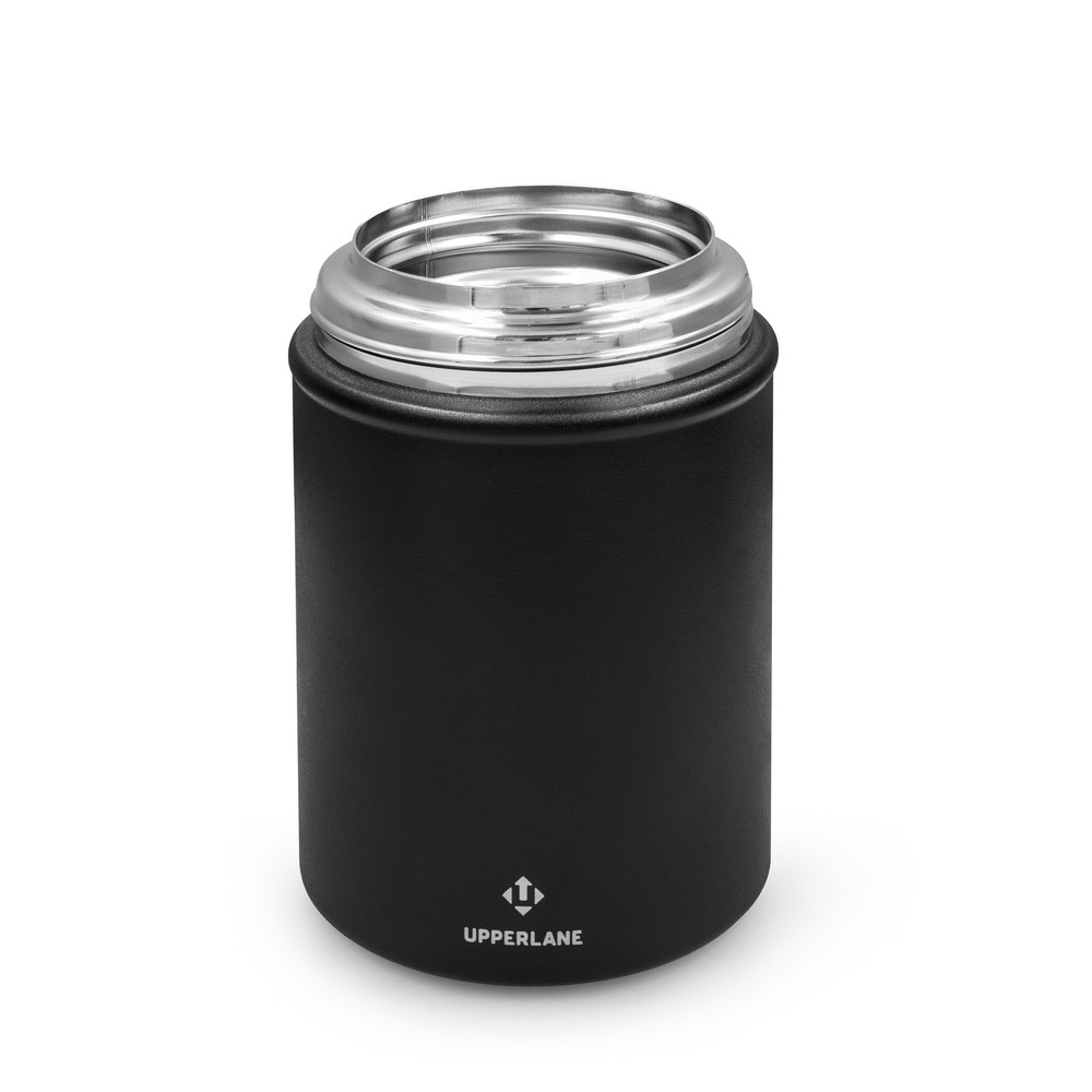 VA954-03_AAA03-oXRYah