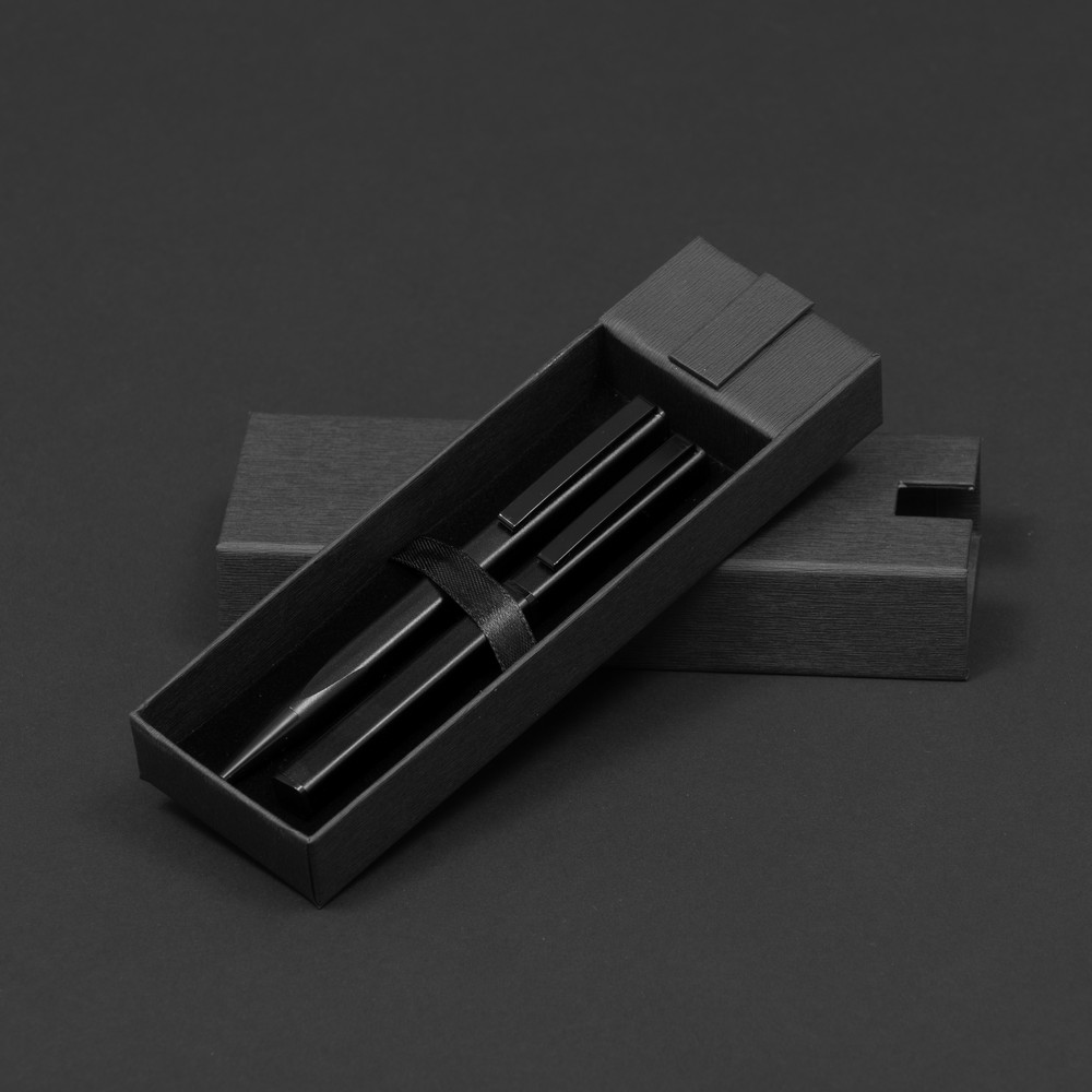 VA974-03_BLA02-TNceym