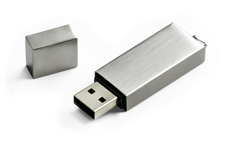 Pamięć USB VENEZIA 16 GB