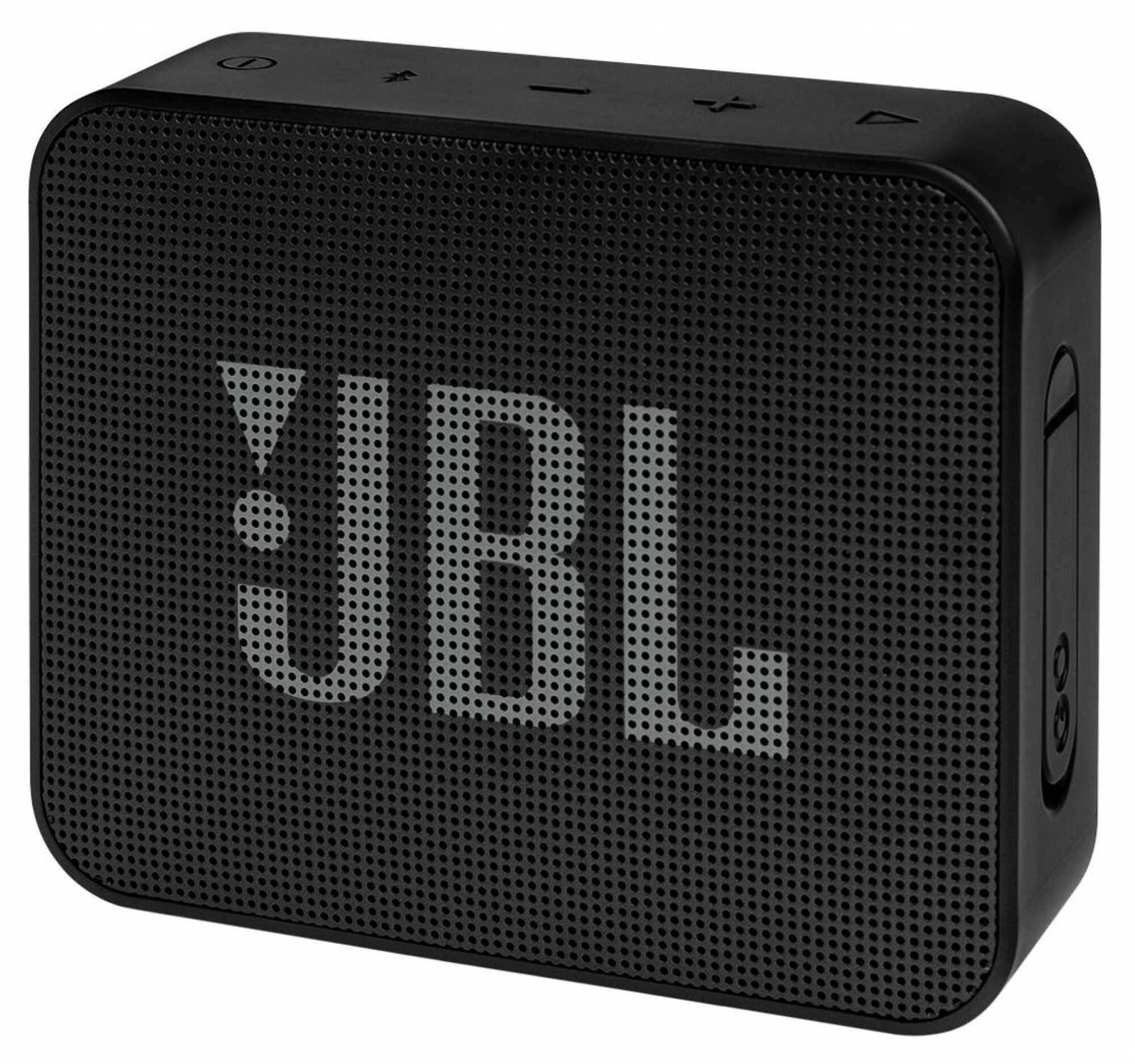 Głośnik mobilny JBL GO