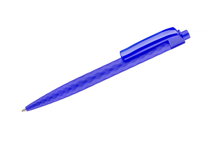 Długopis KEDU