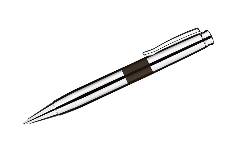 Długopis CHOCO