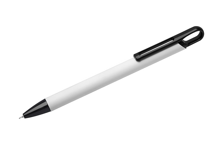 Długopis SOFI